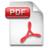 Download EIR