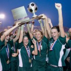 champsgirls