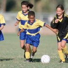 smilingsoccerkids