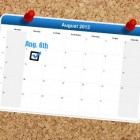 aug6meeting