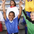 youngsoccerfans