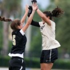 soccer-high-five-548x317